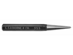 C.S. Osborne Center Punch